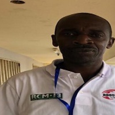 Mohamed Elamine MC Wababa