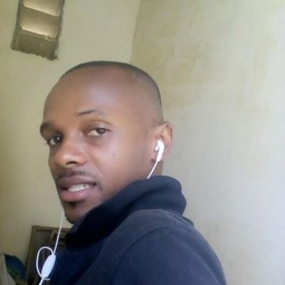 Yahya Zakaria